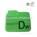 A-8052 Dw Office Gens Contact Lens Mate Box